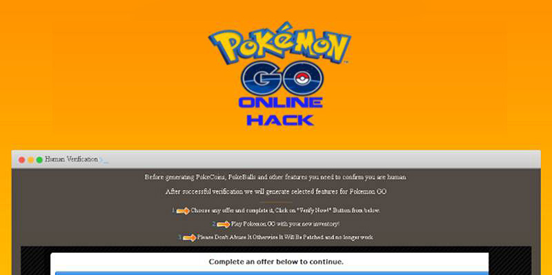 Pokemon Go Asus Download